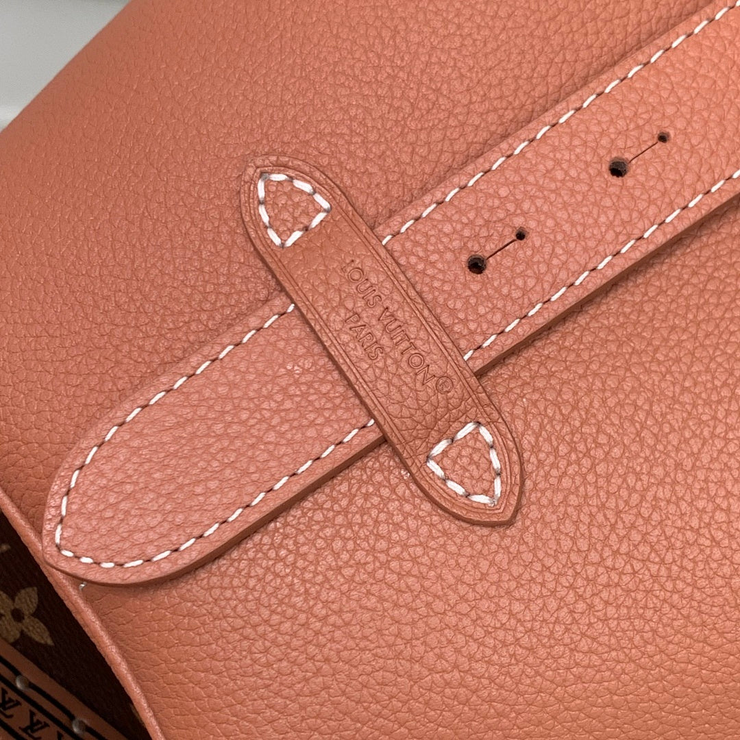 Sac à main – Réf. M14416 · Coloris 2