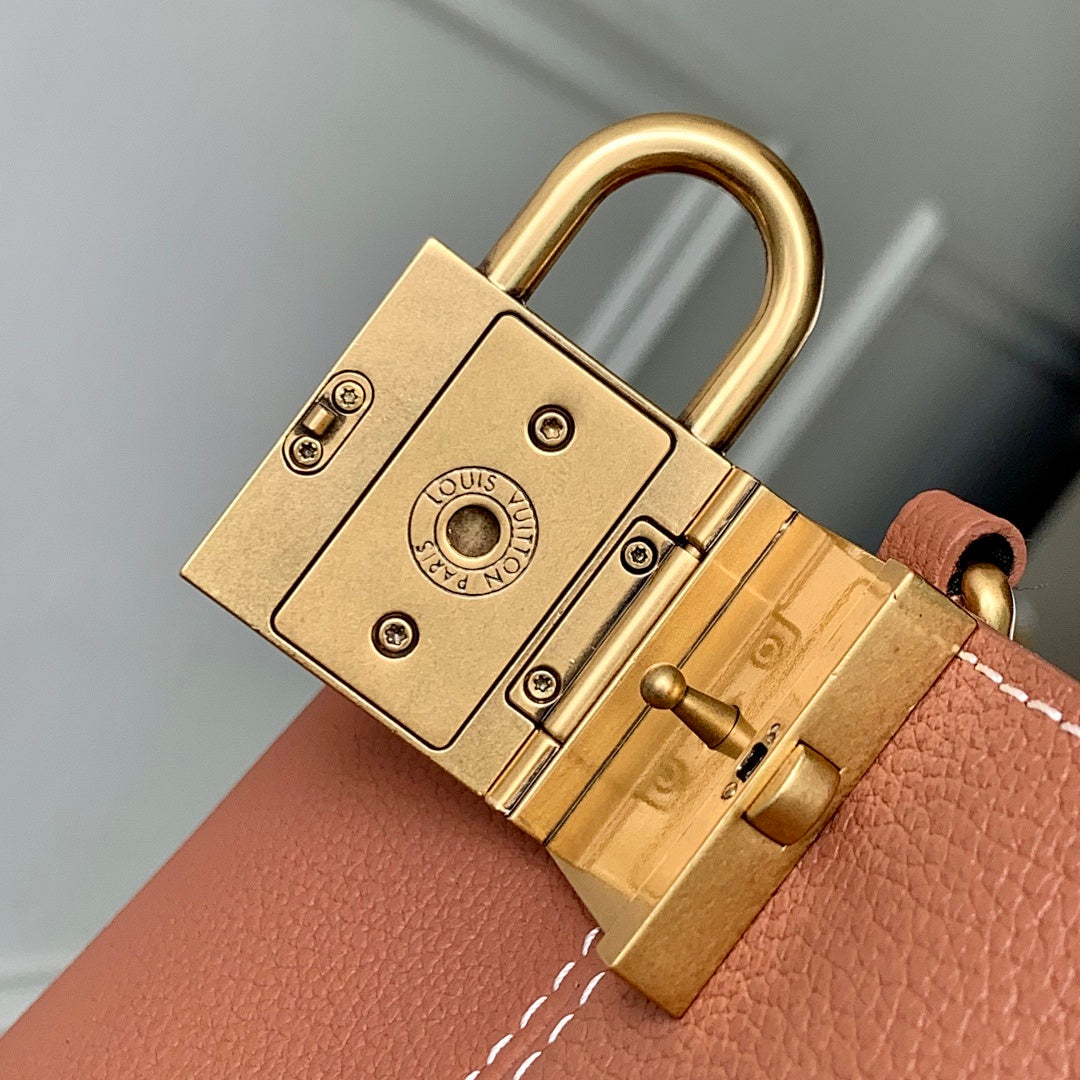Sac à main – Réf. M14416 · Coloris 2