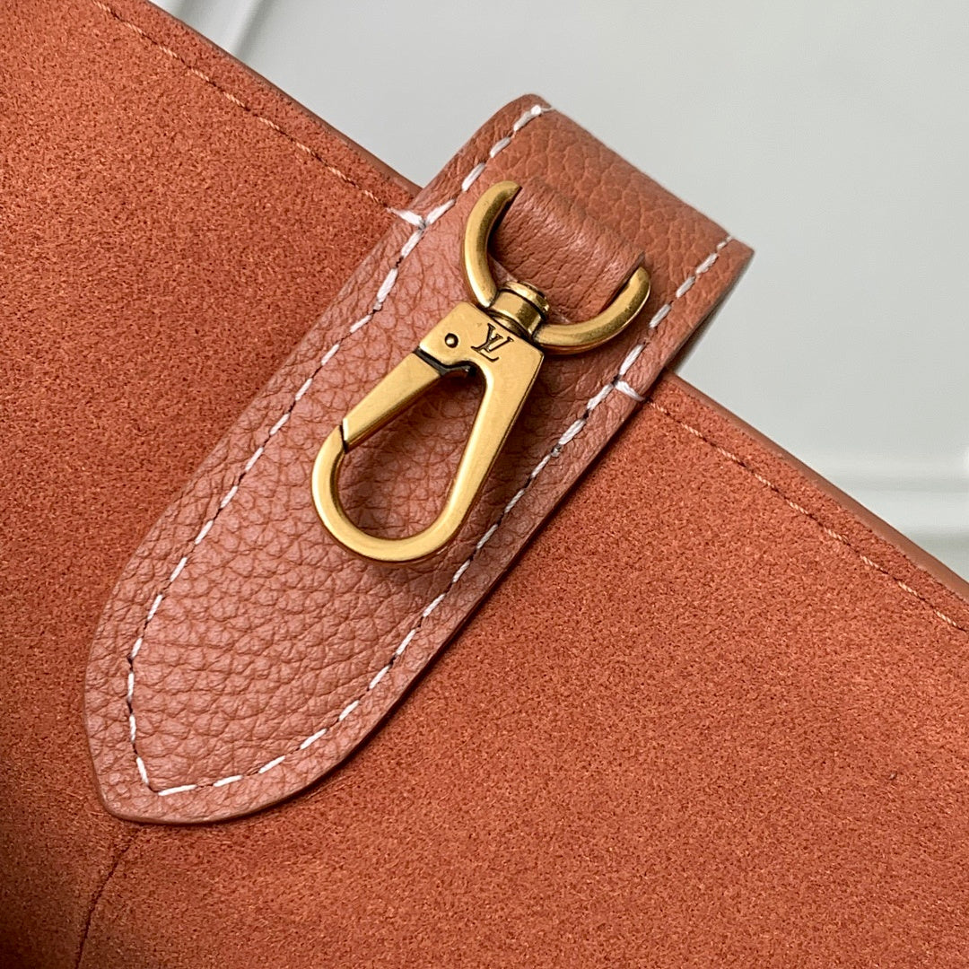Sac à main – Réf. M14416 · Coloris 2