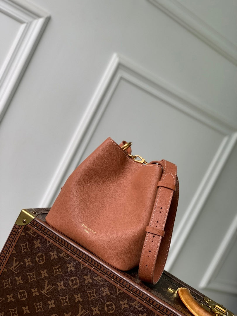 Sac à main – Réf. M14416 · Coloris 2
