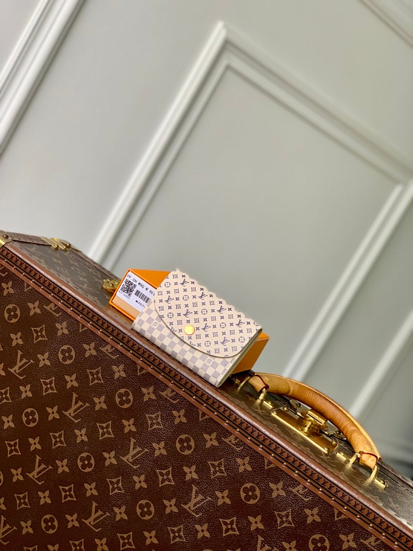 Portefeuille – Réf. M25745