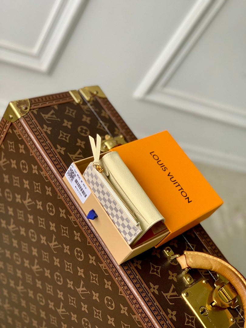 Portefeuille – Réf. M25745