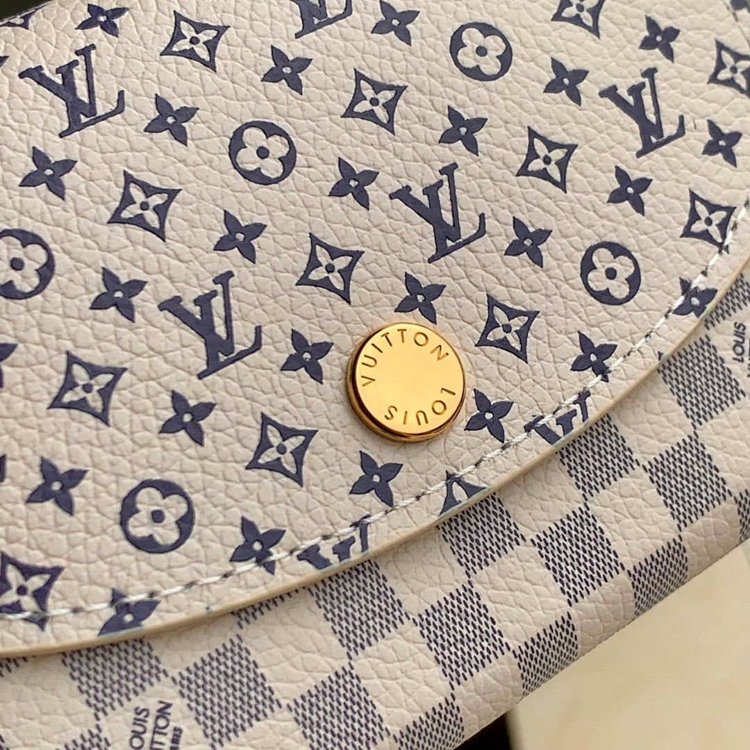 Portefeuille – Réf. M25745