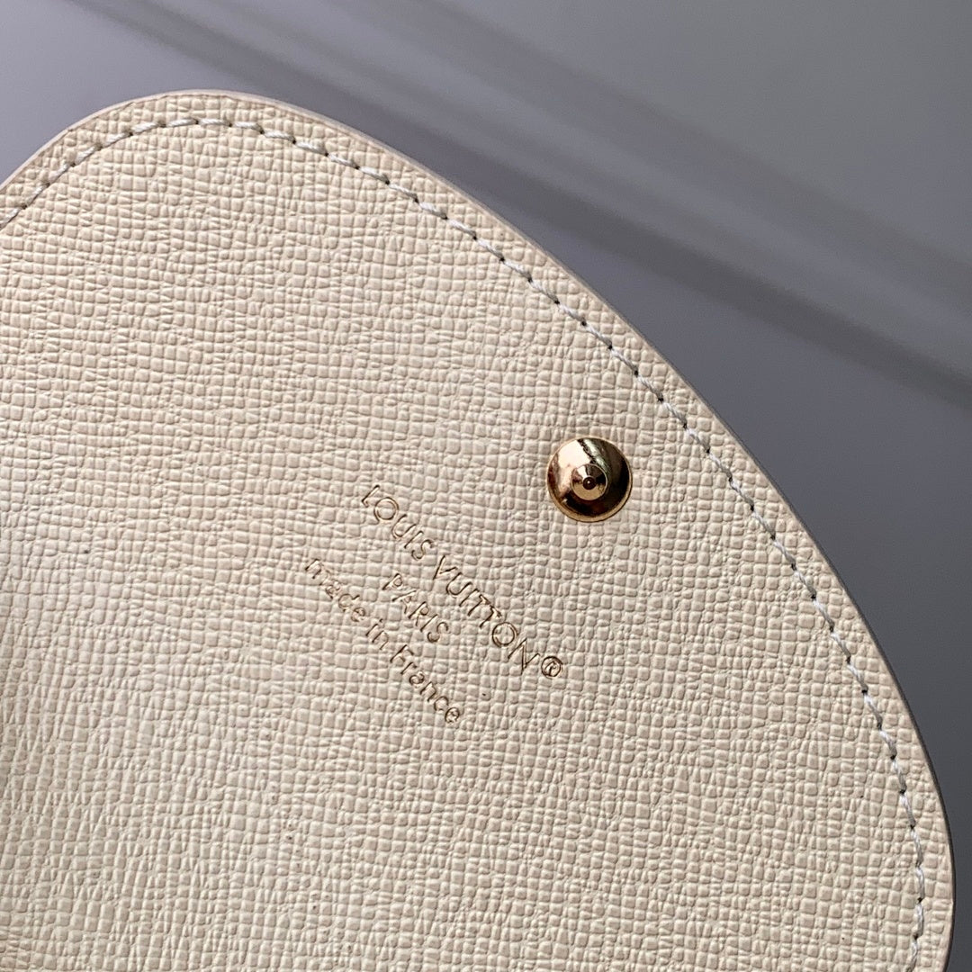 Portefeuille – Réf. M25745