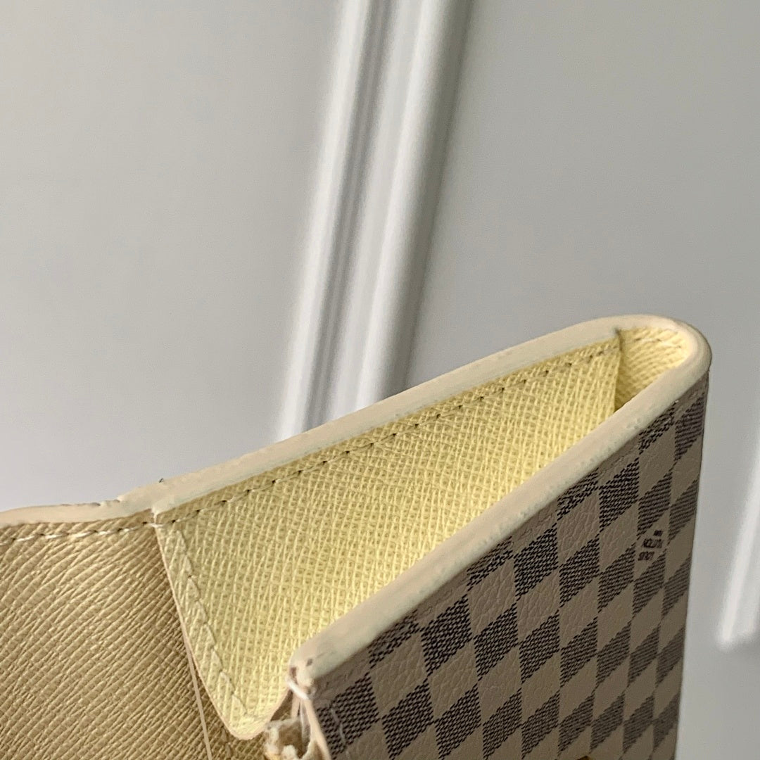 Portefeuille – Réf. M25745