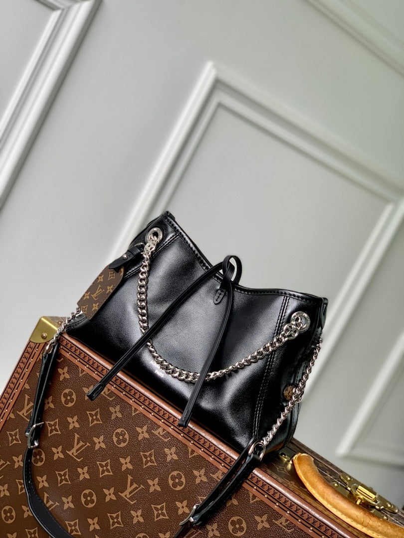 Sac à main – Réf. M12888
