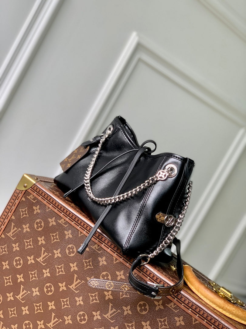 Sac à main – Réf. M12888