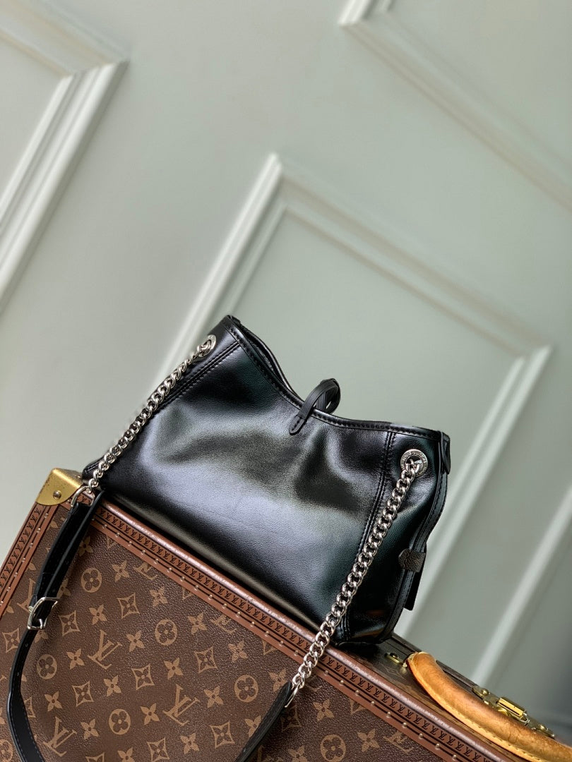 Sac à main – Réf. M12888