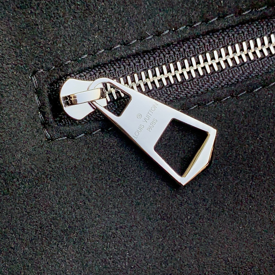 Sac à main – Réf. M12888