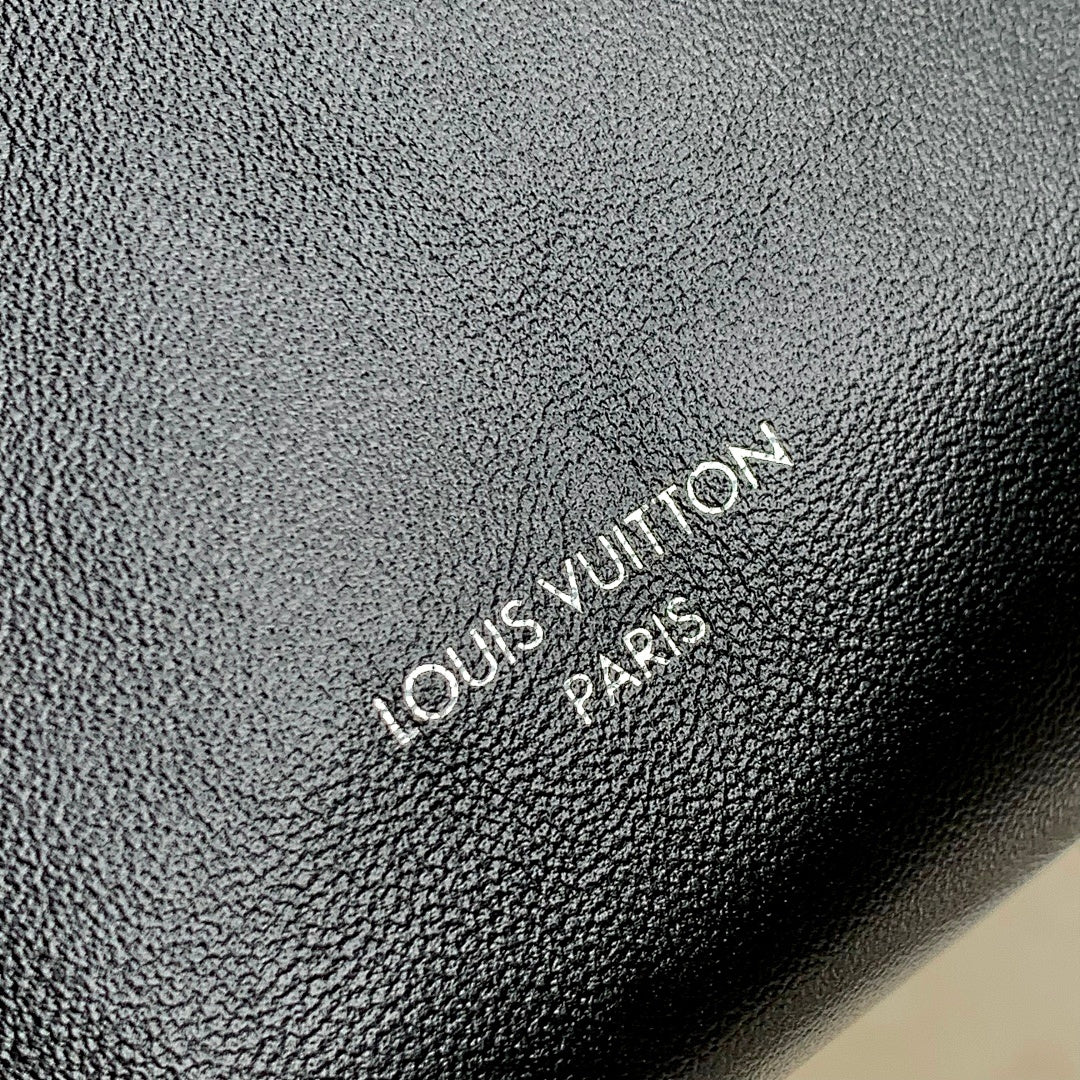 Sac à main – Réf. M12888