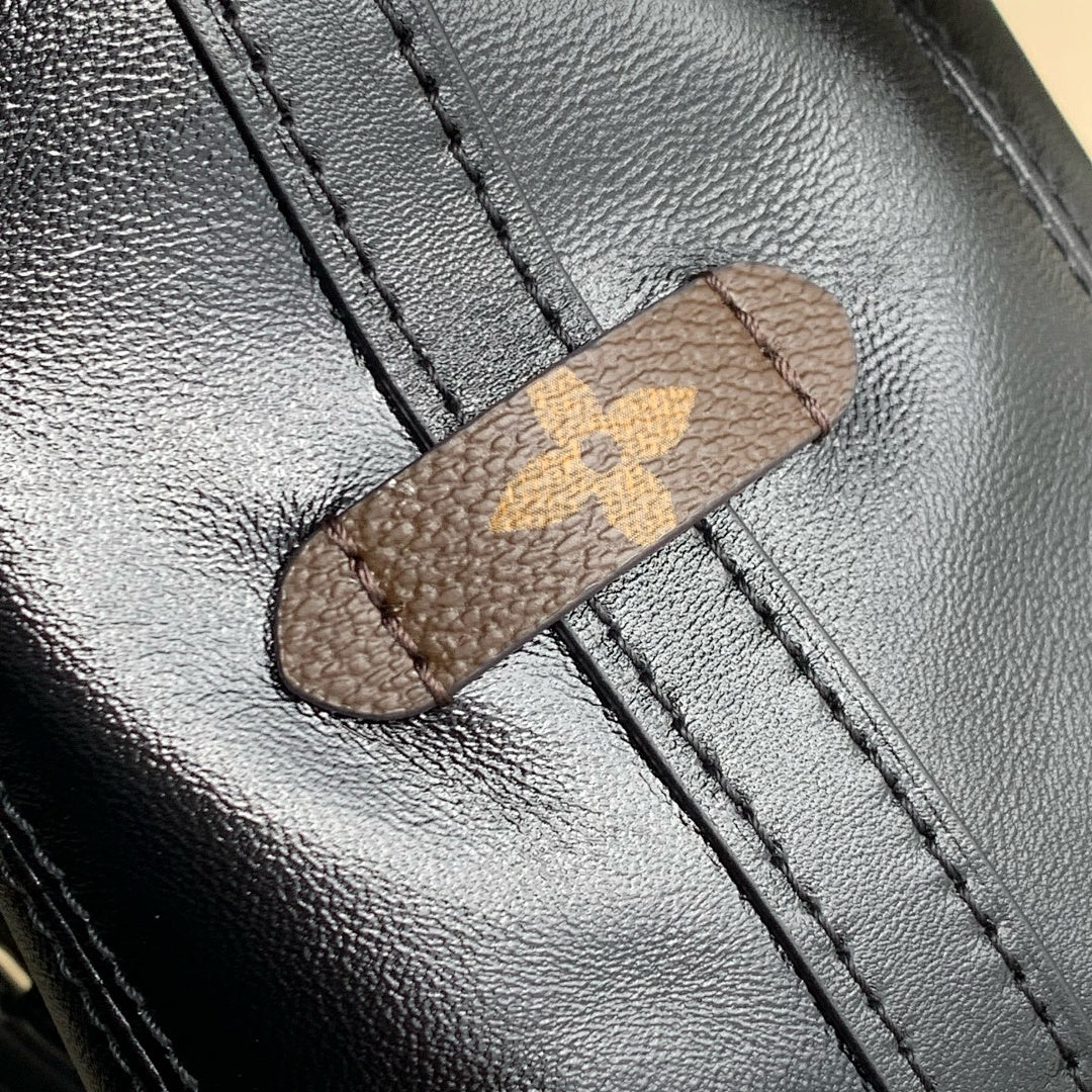 Sac à main – Réf. M12888