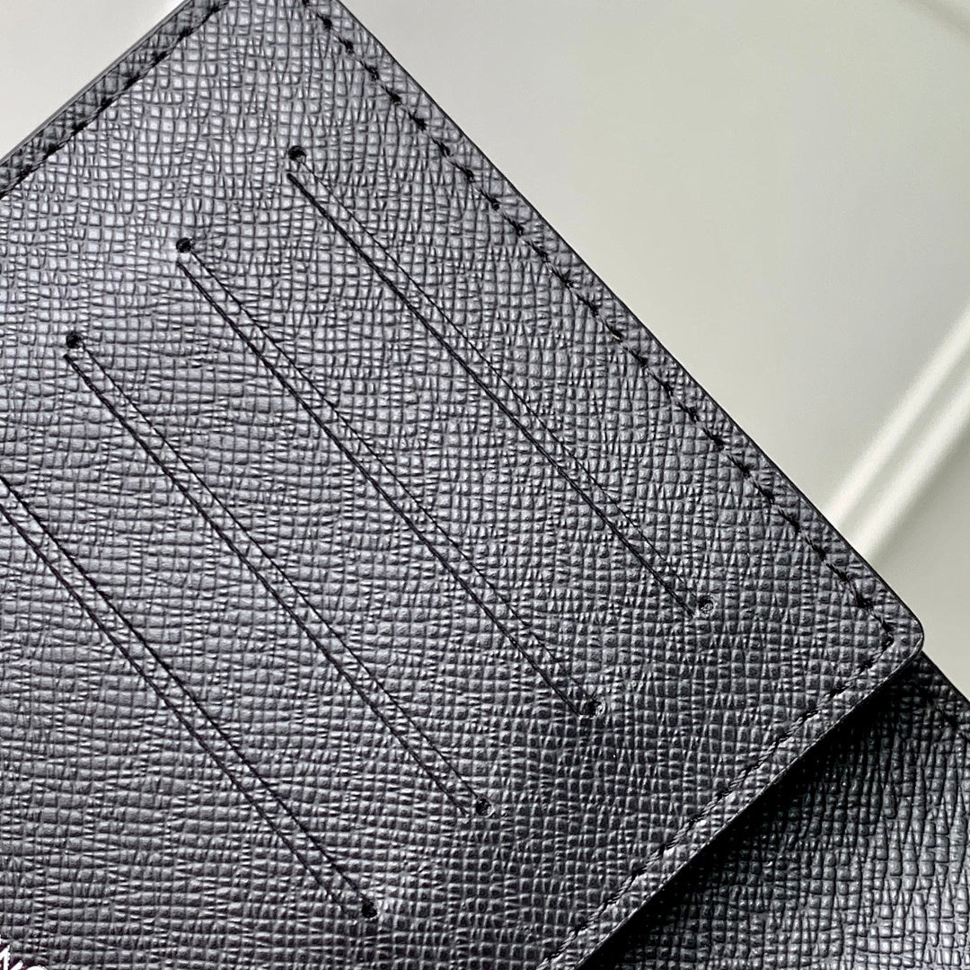 Portefeuille – Réf. M15075 · Coloris 2
