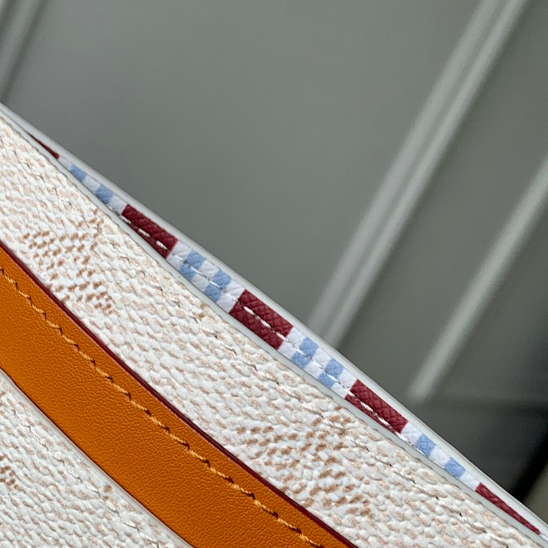 Portefeuille – Réf. M14766 · Coloris 1