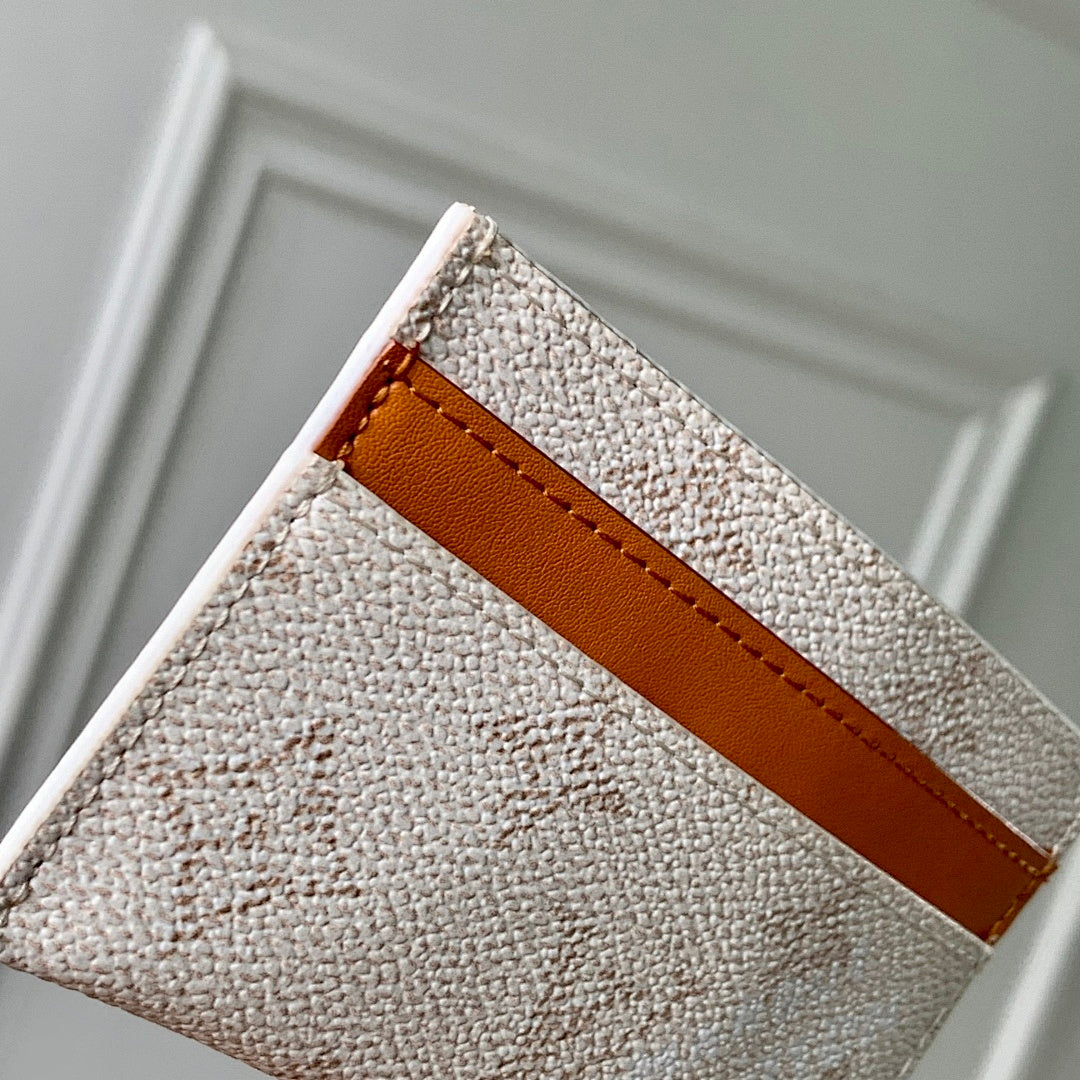 Portefeuille – Réf. M14766 · Coloris 1