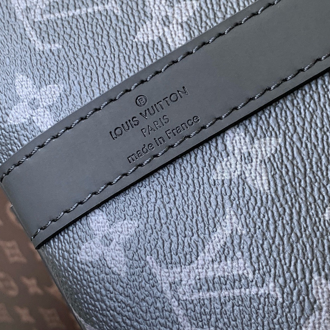 Sac de voyage Keepall – Réf. P01950