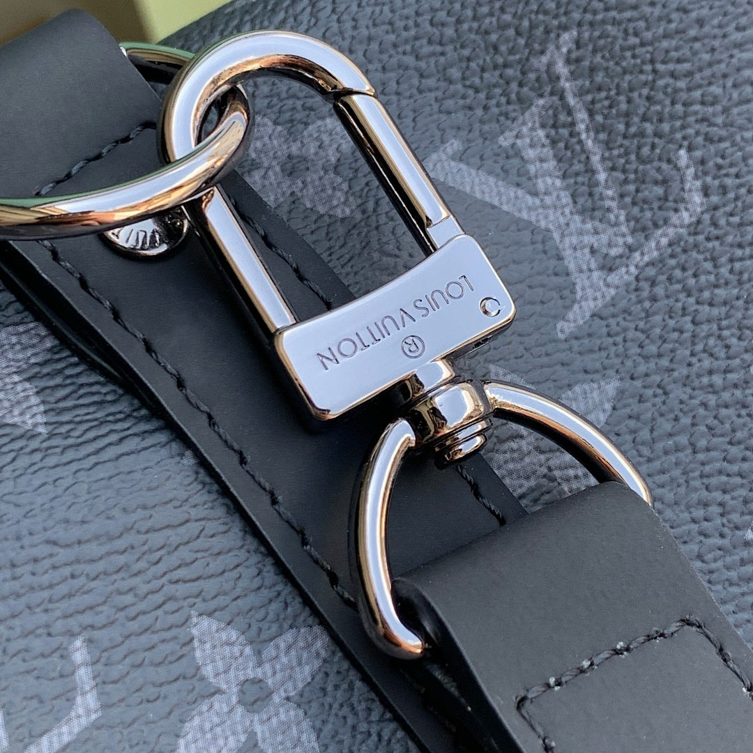 Sac de voyage Keepall – Réf. P01950