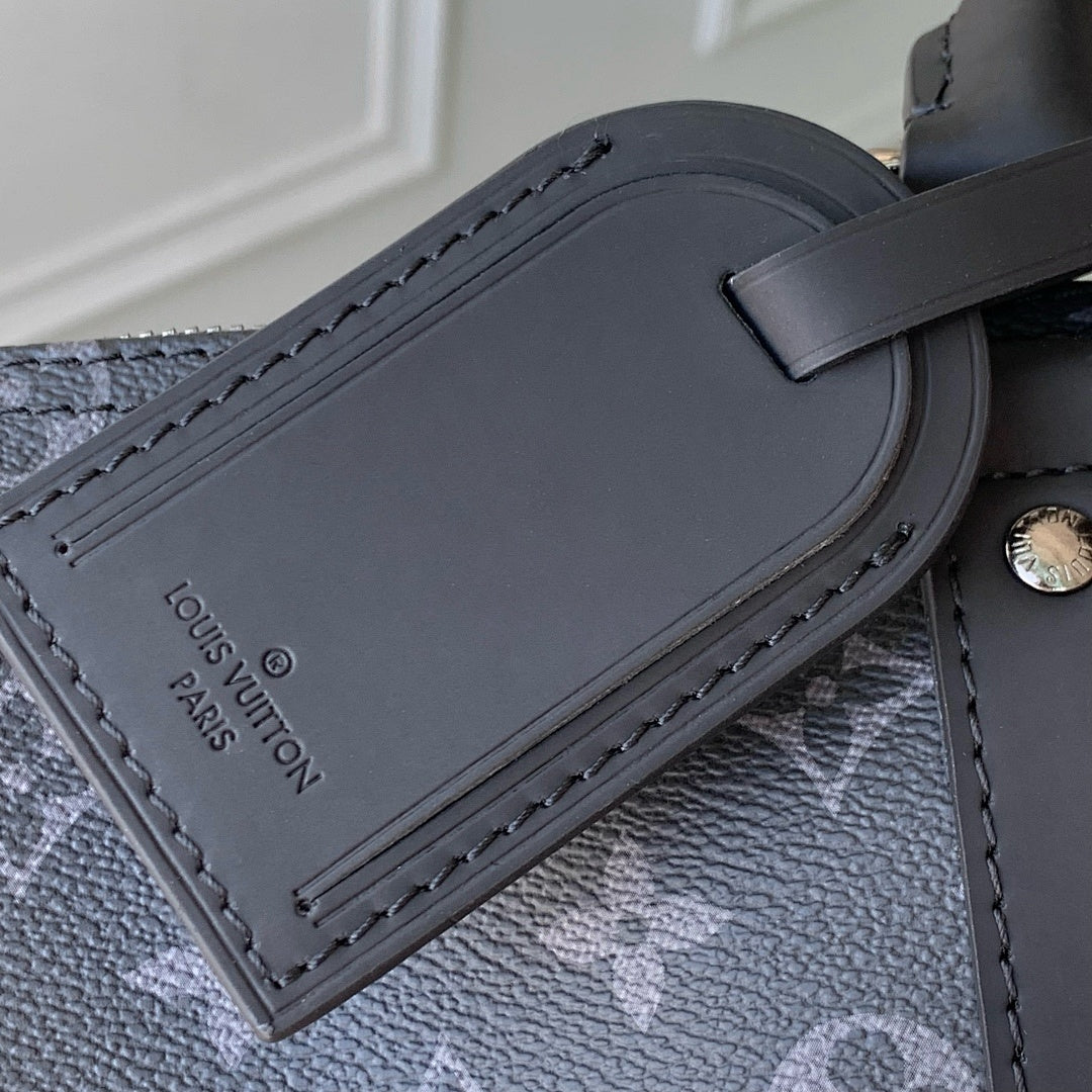 Sac de voyage Keepall – Réf. P01950
