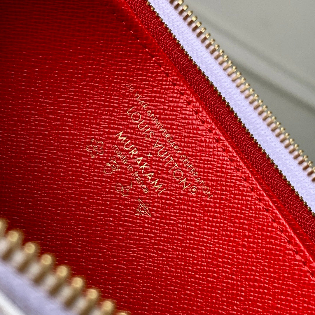 Portefeuille – Réf. M14240