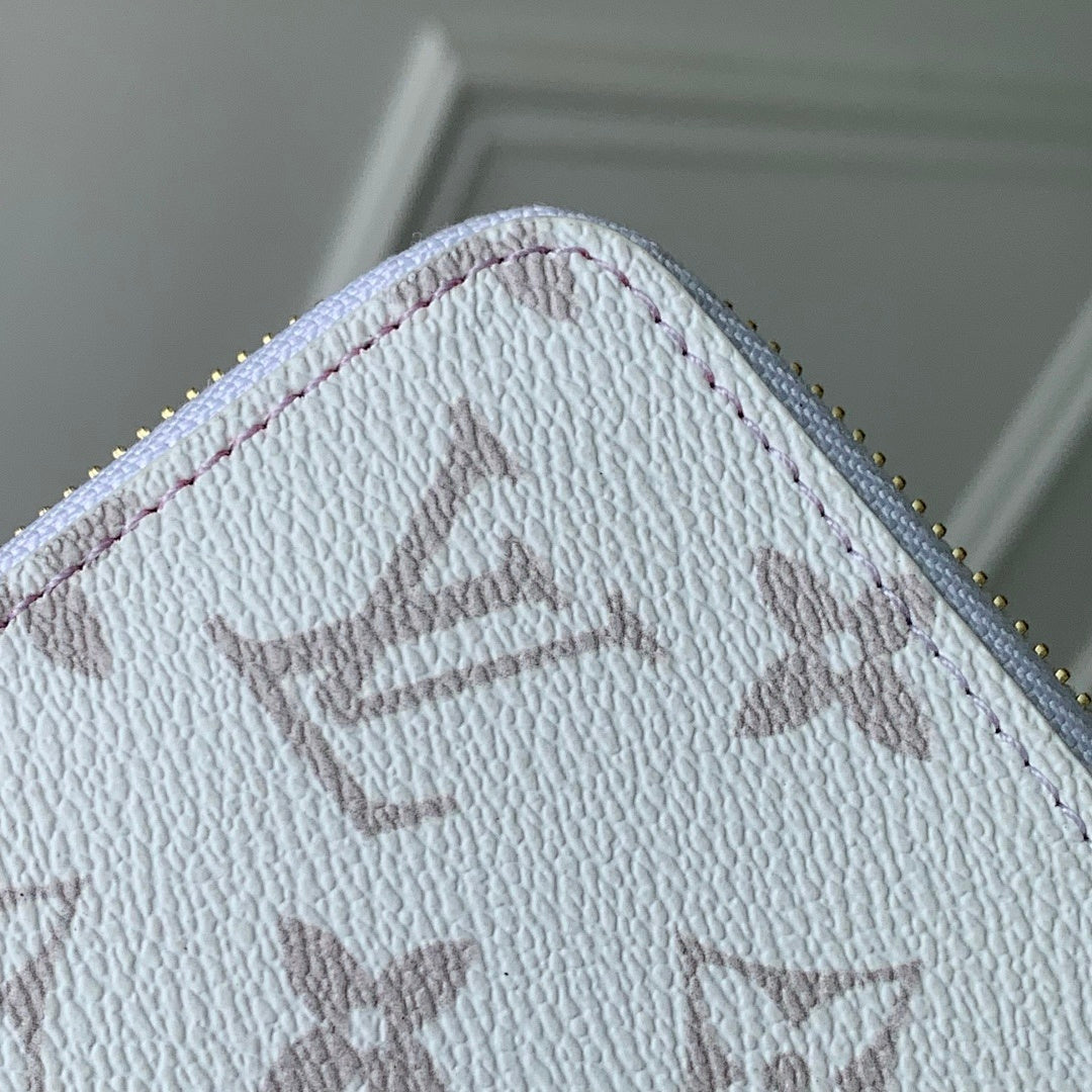 Portefeuille – Réf. M14240