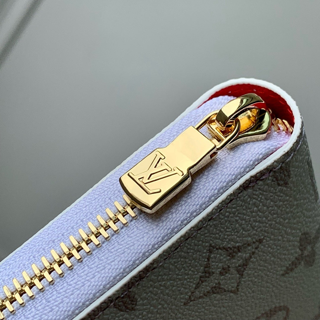 Portefeuille – Réf. M14240