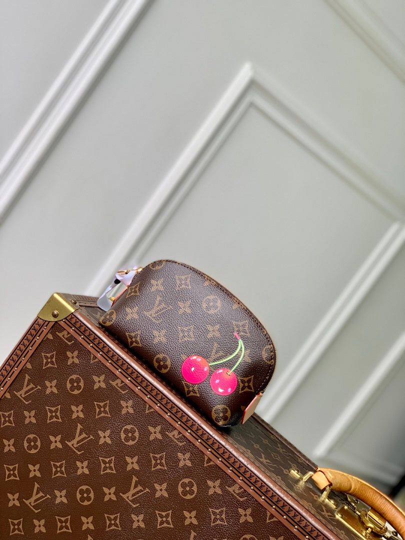 Pochette – Réf. M13766