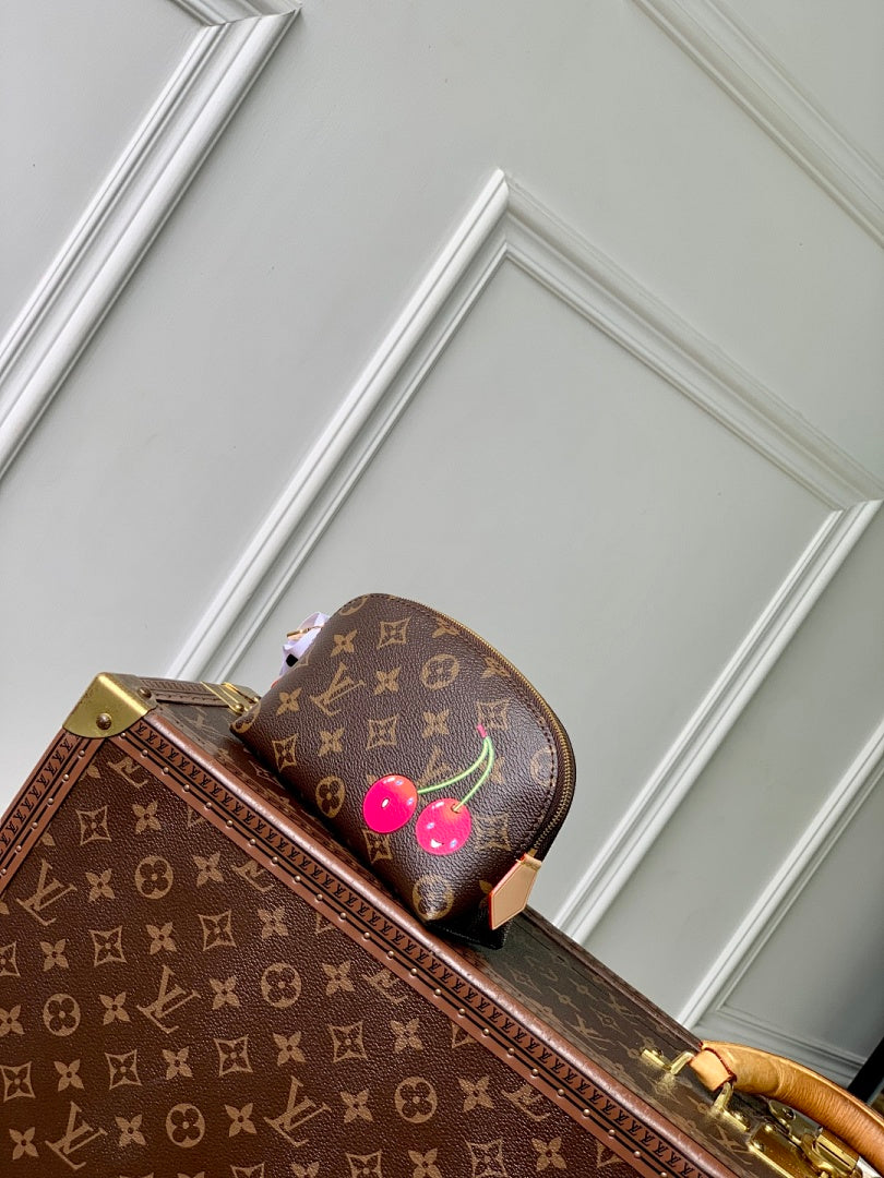 Pochette – Réf. M13766