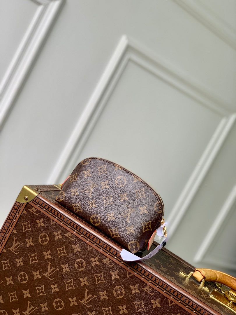 Pochette – Réf. M13766