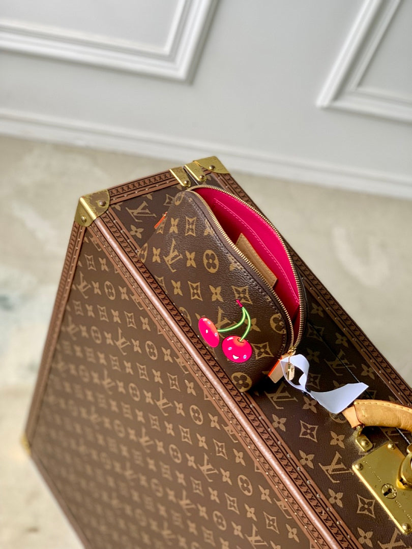Pochette – Réf. M13766
