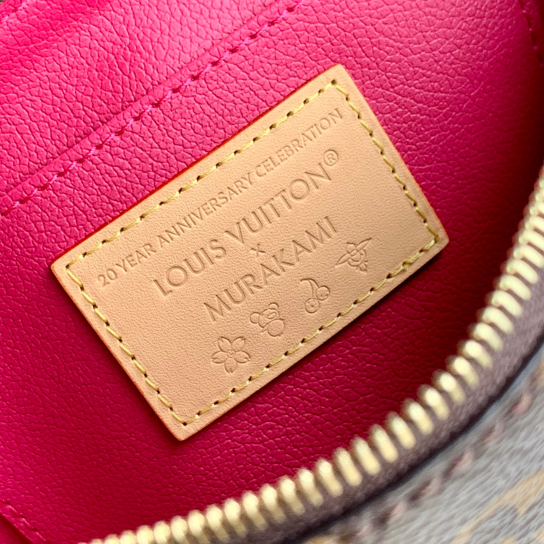Pochette – Réf. M13766