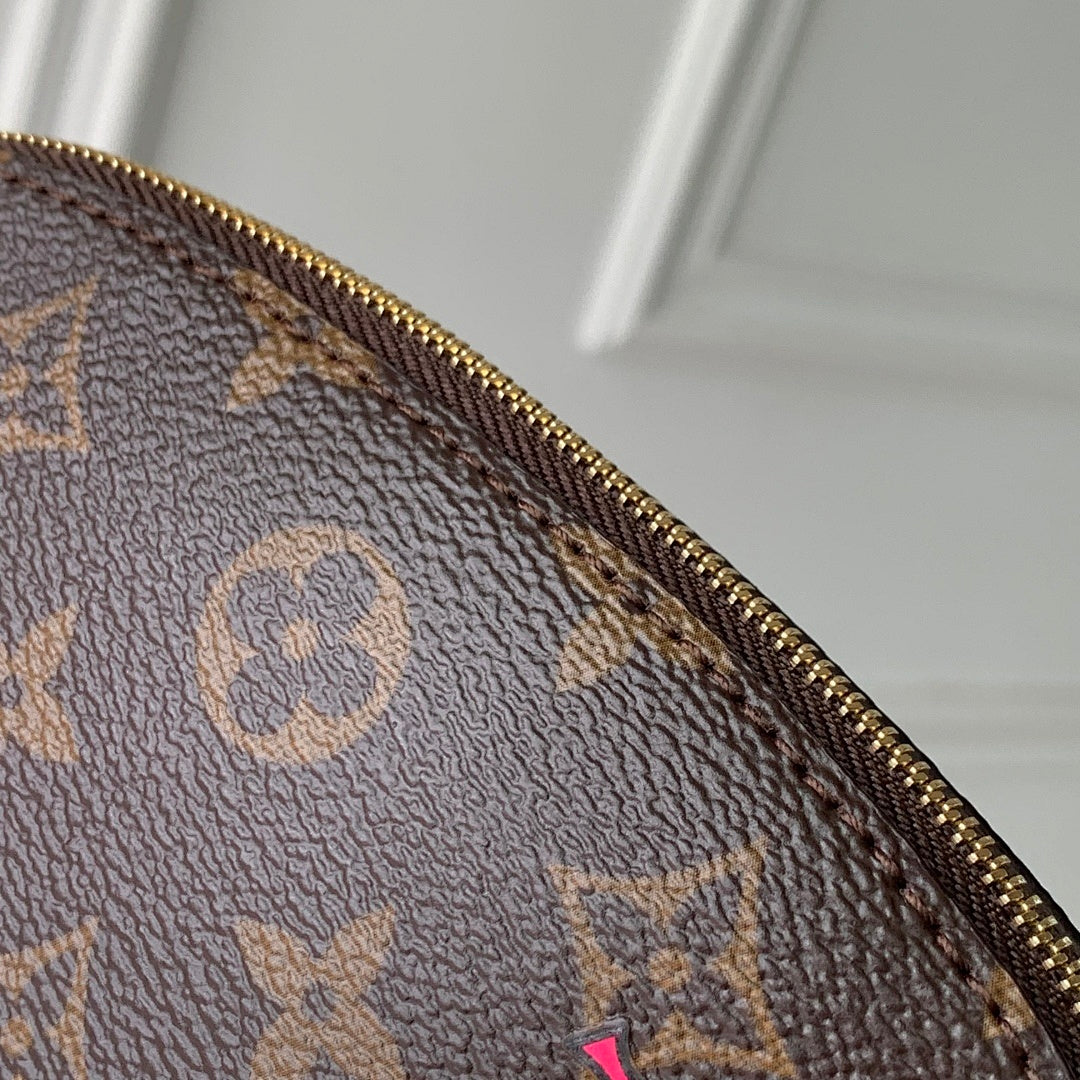 Pochette – Réf. M13766
