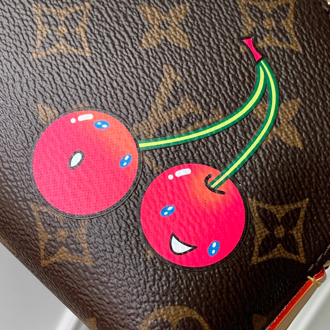 Pochette – Réf. M13766