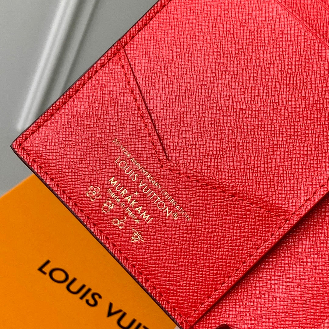 Portefeuille – Réf. M13424