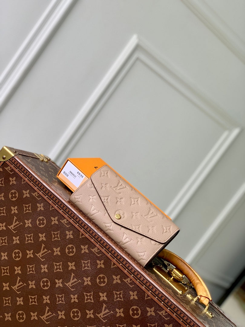 Portefeuille – Réf. M60531