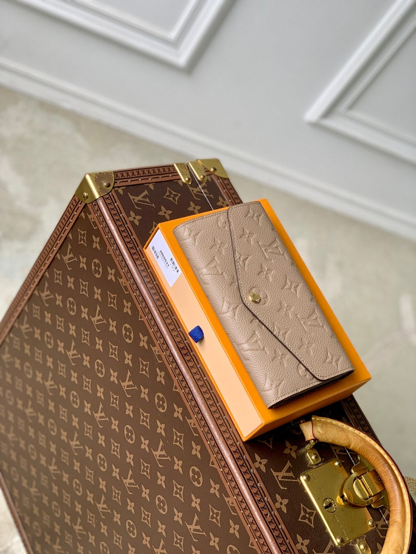 Portefeuille – Réf. M60531