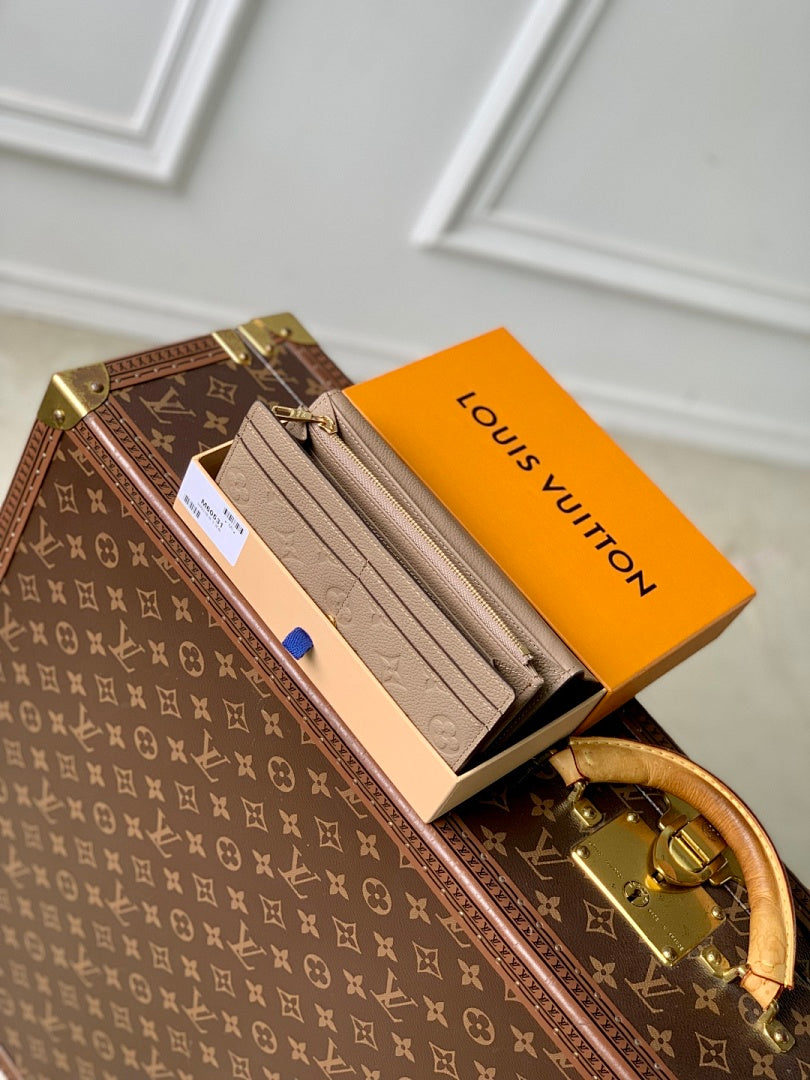 Portefeuille – Réf. M60531