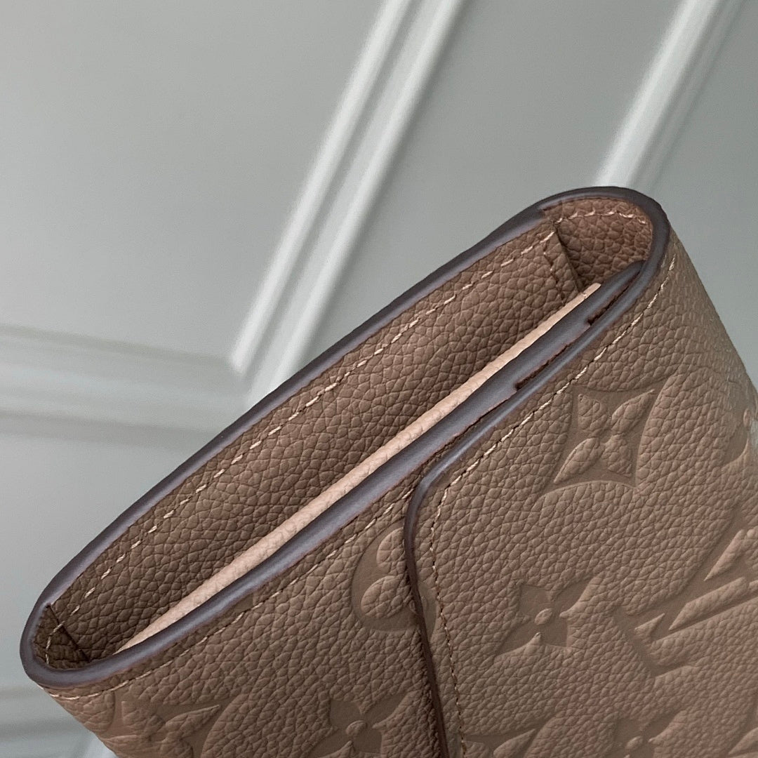 Portefeuille – Réf. M60531