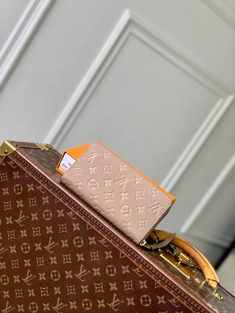 Portefeuille – Réf. M69034
