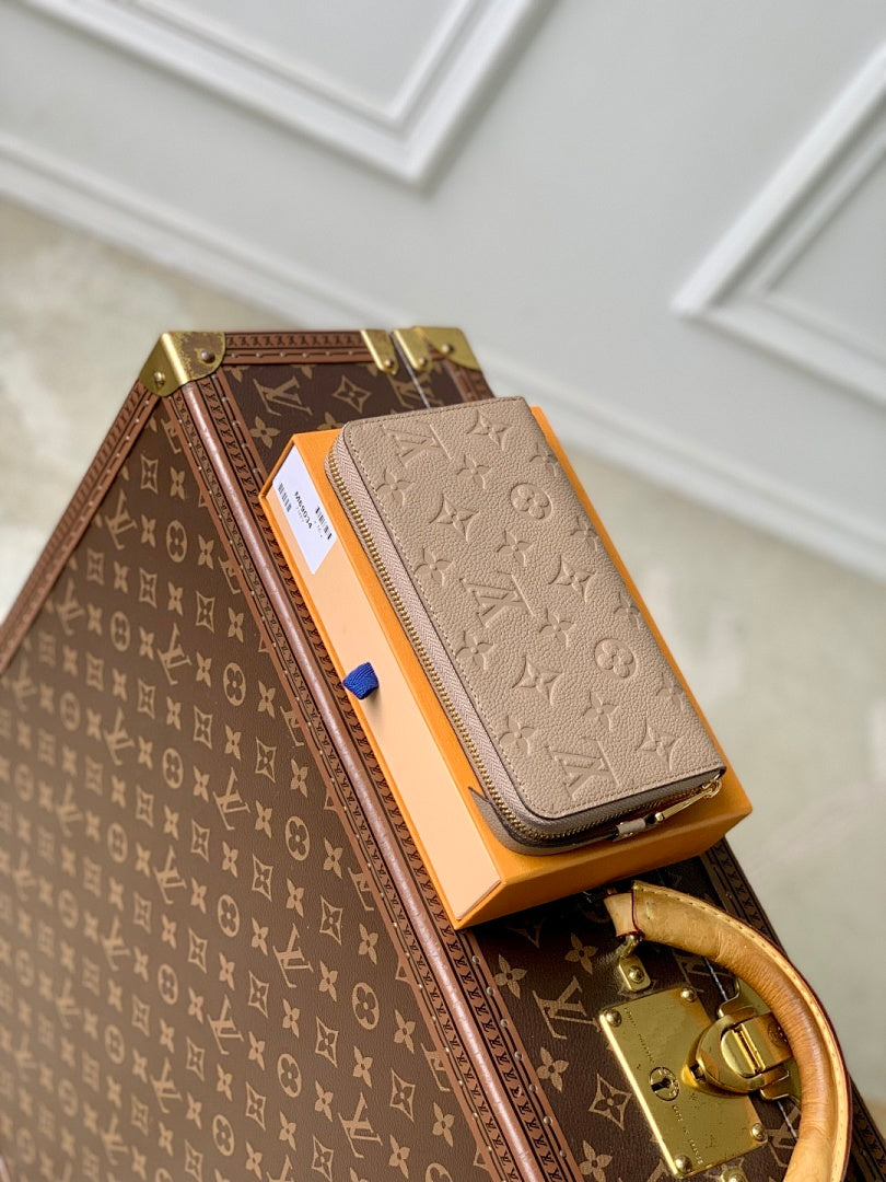 Portefeuille – Réf. M69034