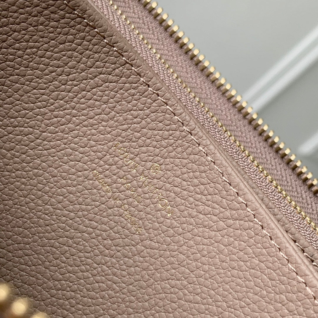 Portefeuille – Réf. M69034