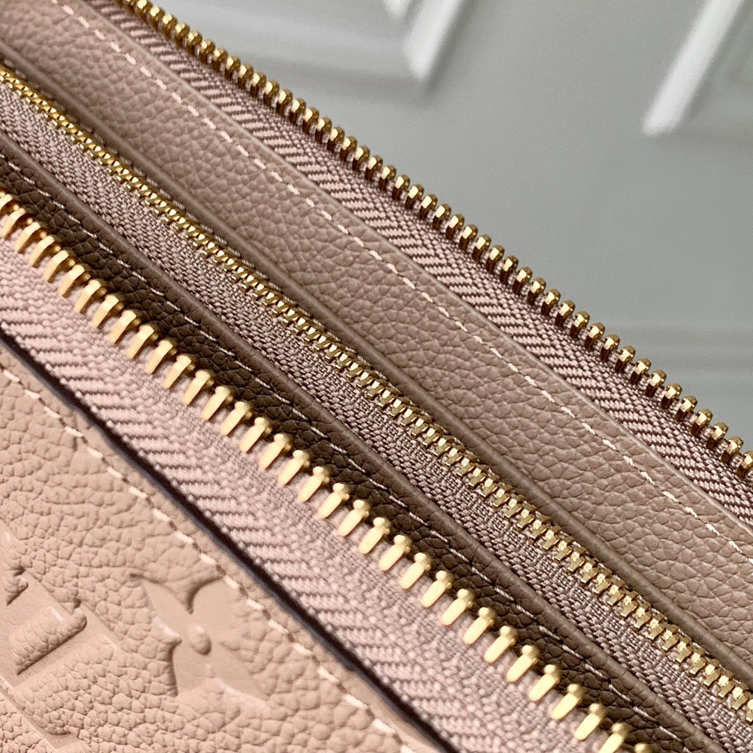 Portefeuille – Réf. M69034