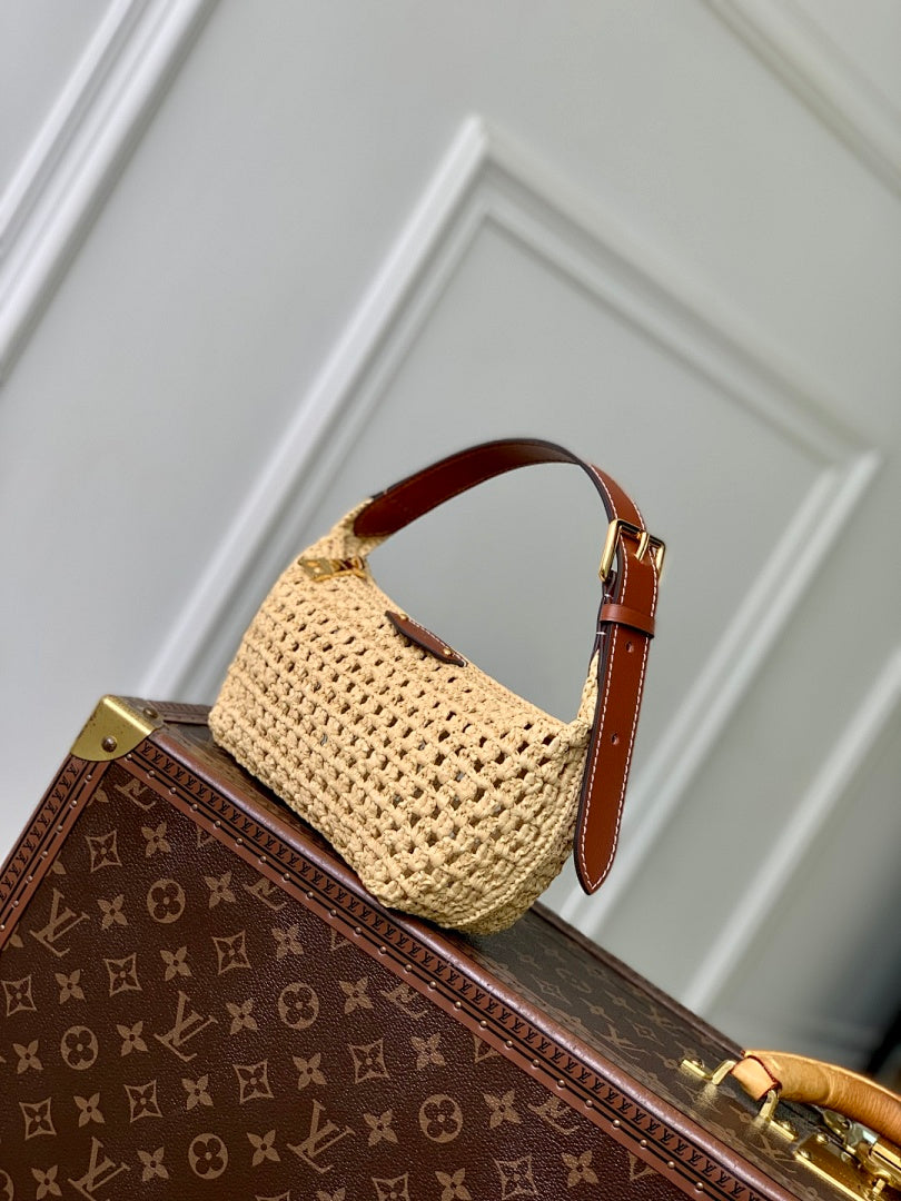 Sac à main – Réf. M14304