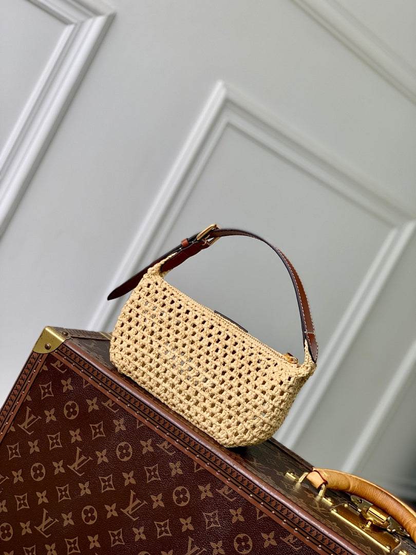 Sac à main – Réf. M14304