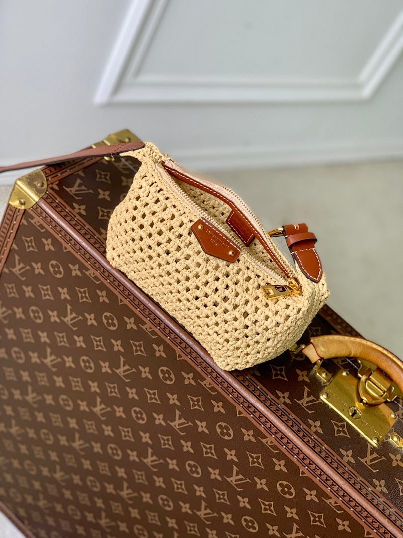 Sac à main – Réf. M14304
