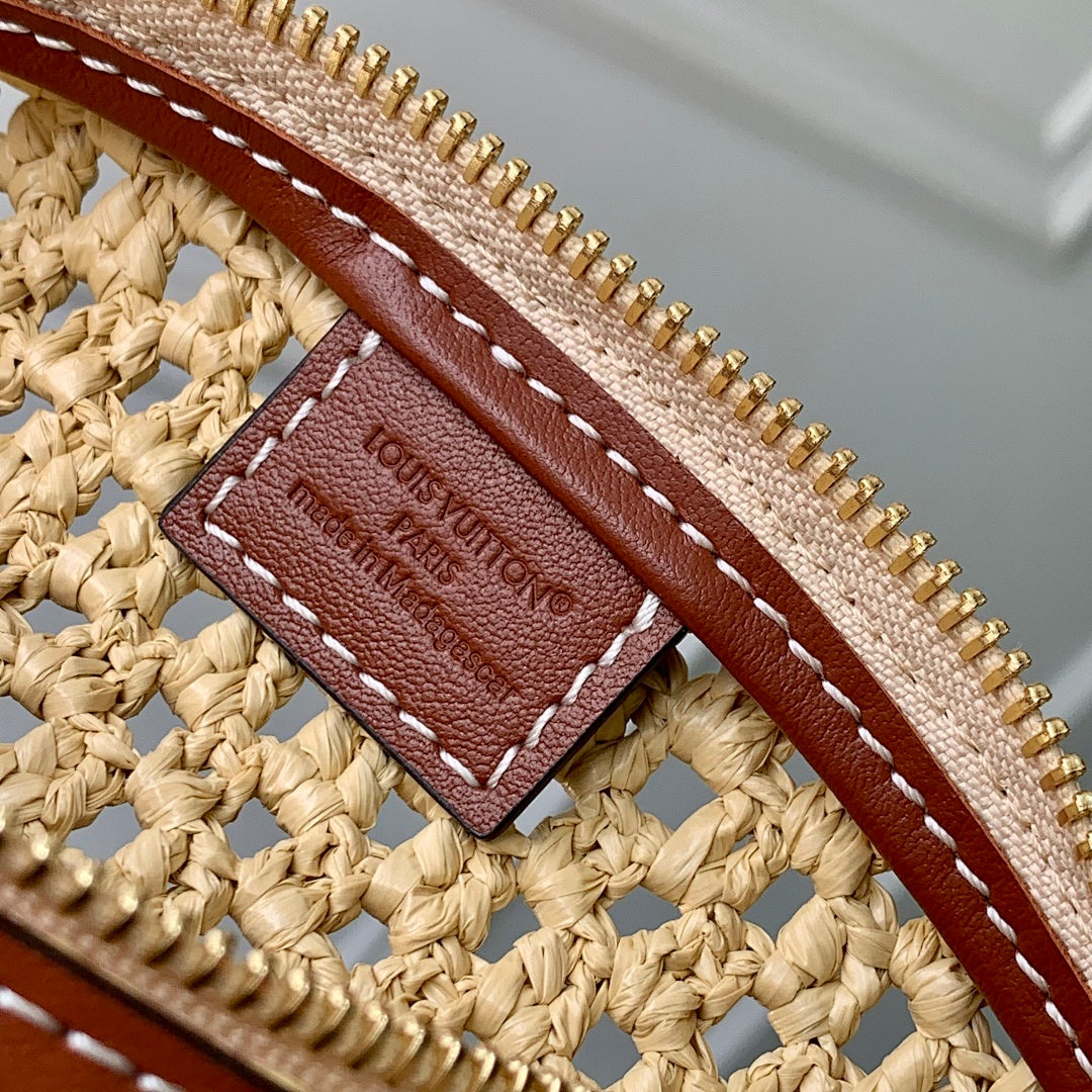 Sac à main – Réf. M14304