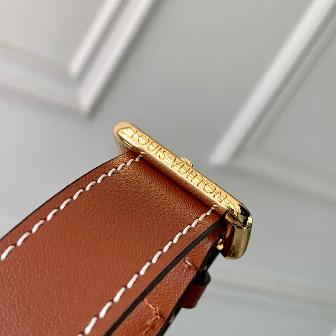 Sac à main – Réf. M14304