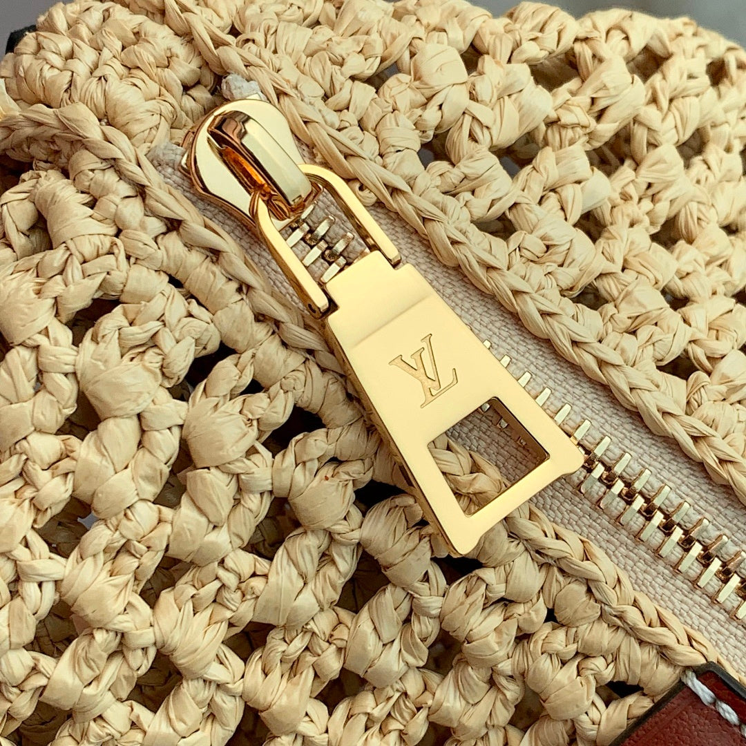 Sac à main – Réf. M14304