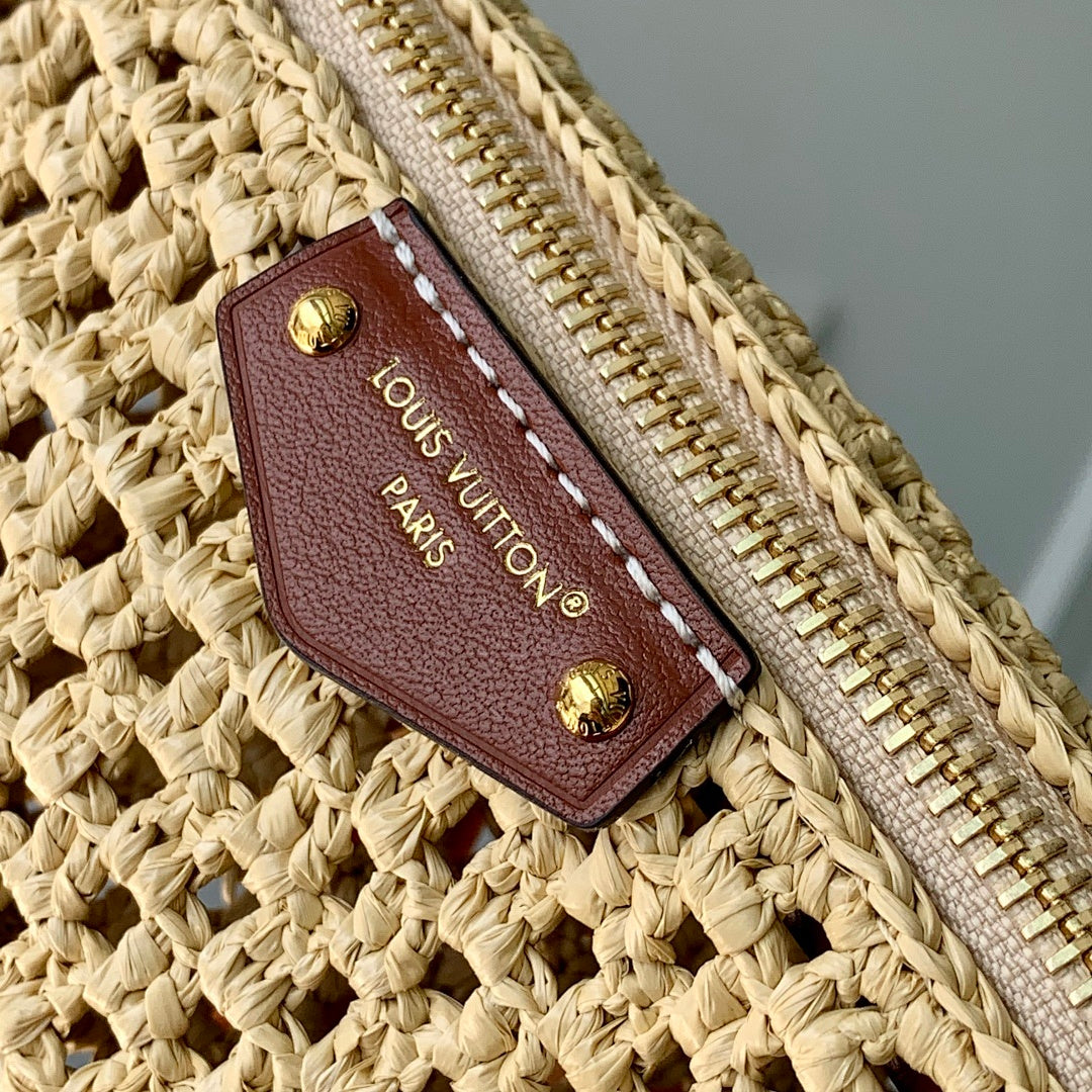 Sac à main – Réf. M14304
