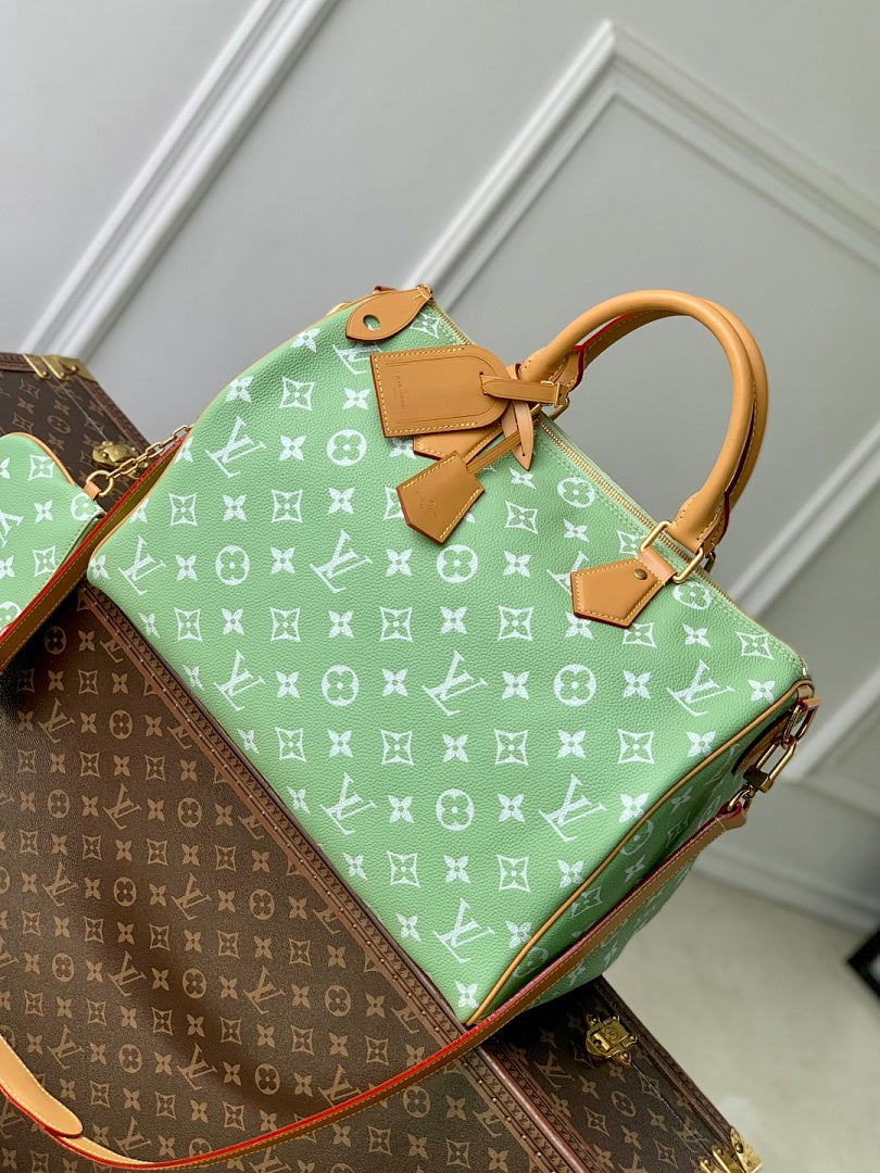 Sac à main Speedy – Réf. M14065