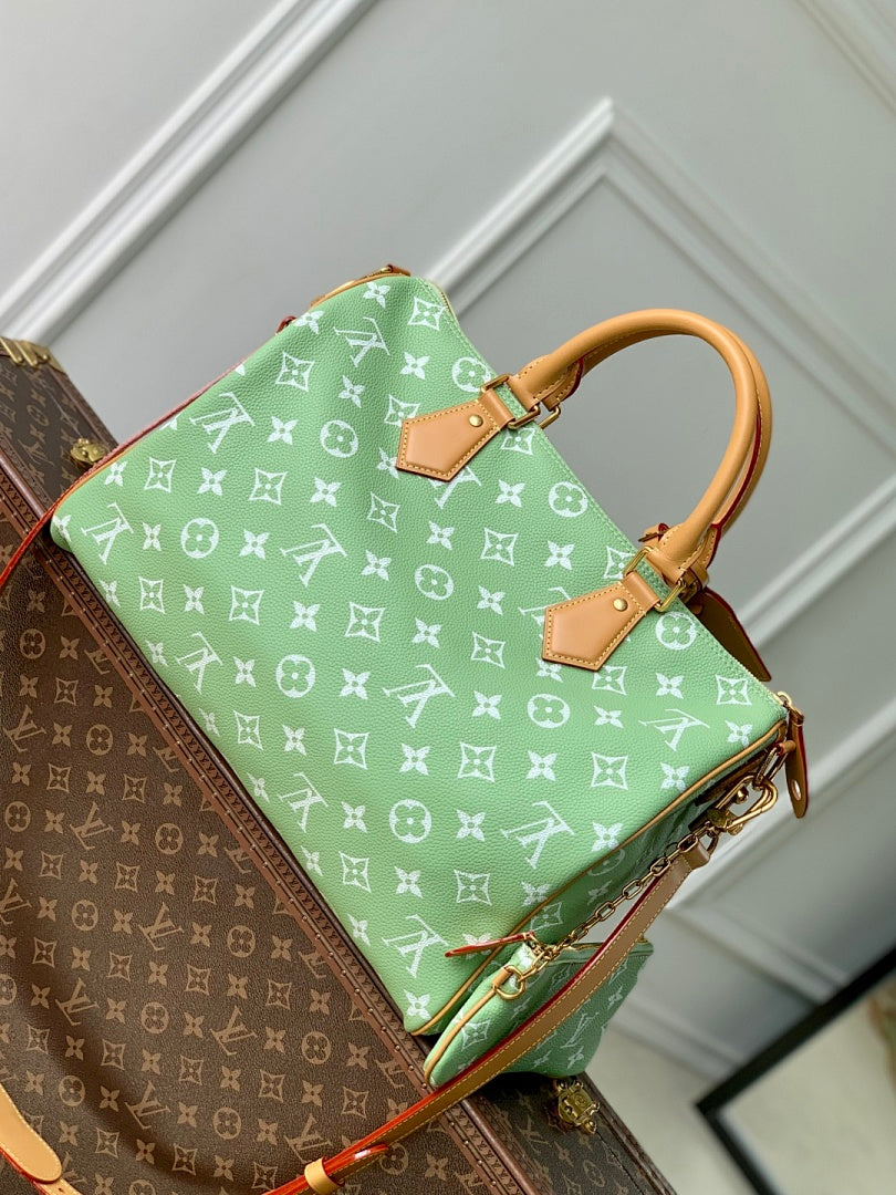 Sac à main Speedy – Réf. M14065