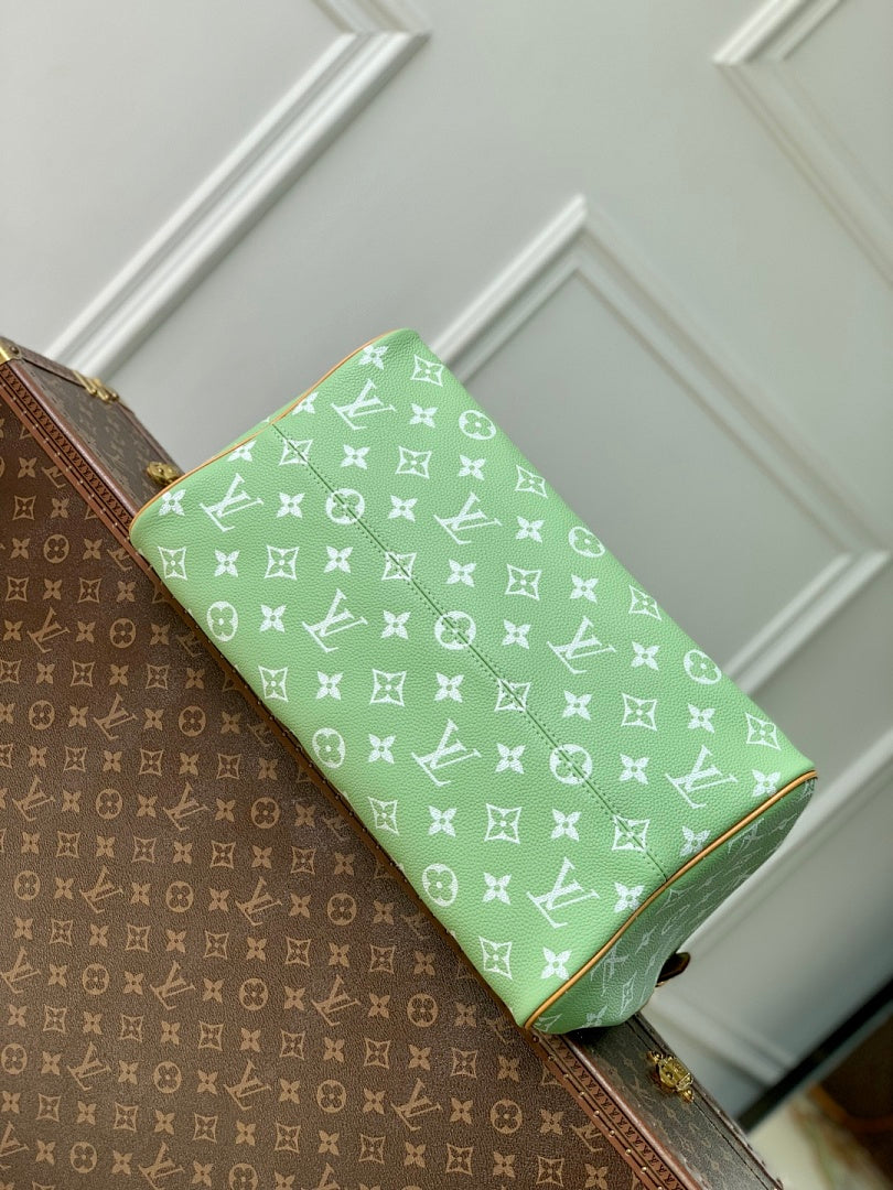 Sac à main Speedy – Réf. M14065